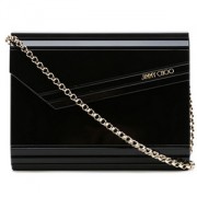 Jimmy-Choo-Candy-clutch-750