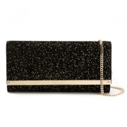 Jimmy-Choo-Milla-clutch-614