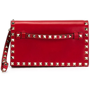 Valentino-Rockstud-clutch-1160