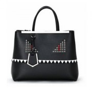 2Jours-Monster-Medium-Studded-Saffiano-Leather-Shopper-2450