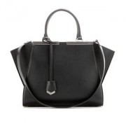 3jours-Leather-Tote---2450