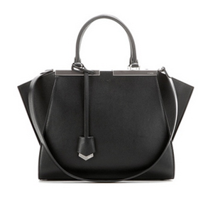 3jours-Leather-Tote—2450