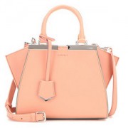 3jours-Mini-Leather-Tote---$2,450.00