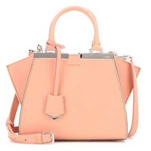 3jours-Mini-Leather-Tote---$2,450.00