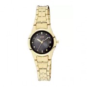 Citizen-Eco-Drive-Analog-Womens-3000