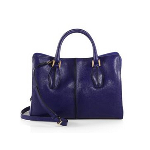 D-Cube-Leather-and-Suede-Shopper-1765