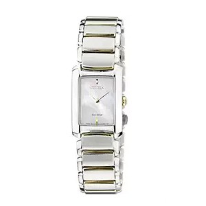 Mother-of-Pearl-Dial-Womens-Watch-5000