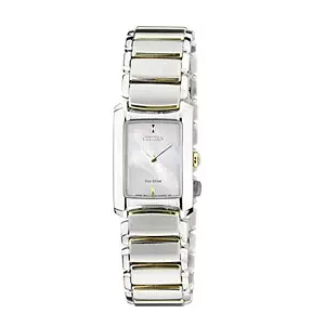 Mother-of-Pearl-Dial-Womens-Watch-5000