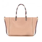 Rockstud-Double-Reversible-Leather-Shopper-4495