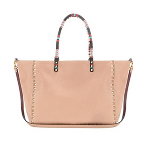 Rockstud-Double-Reversible-Leather-Shopper-4495