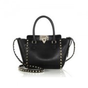 Rockstud-Micro-Shopper-1795