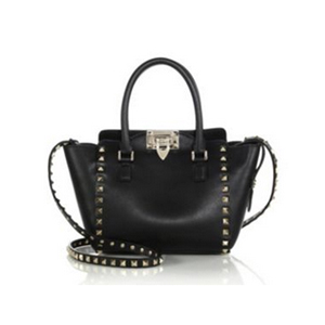 Rockstud-Micro-Shopper-1795