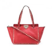 Valentino-Rockstud-trapeze-tote-1762