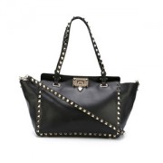 Valentino-Rockstud-trapeze-tote--1762