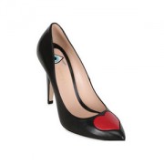 gucci-105mm-molina-heart-leather-pumps-795