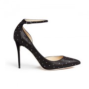 lucy-ankle-strap-strass-suede-dorsay-pumps-1095