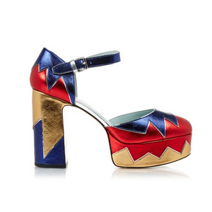 victoria-tri-colour-platform-pumps-352